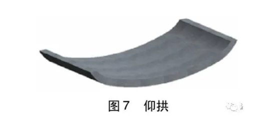image.png 腿腿教学网-BIM考试隧道案例培训分析:铁路矿山法隧道 BIM 建模标准