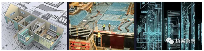 腿腿教学网-BIM成本管理考试：全过程成本精细化管控如何通过BIM实现？