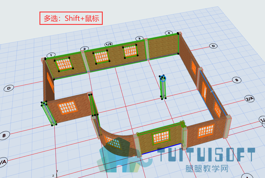 01多选构件.png