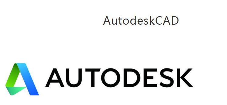 image.png 腿腿教学网-CAD制造商能删除吗?如何在 AutoCAD Electrical 中添加或删除制造商内容和符号库