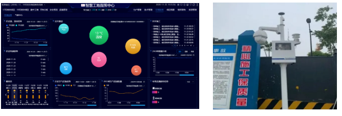 腿腿教学网-浙江BIM考试应用案例讲解：浙江三建BIM+智慧工地全过程应用案例
