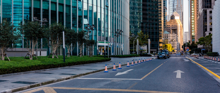 BIM,公路设计 腿腿教学网-BIM公路设计怎么做?如何建立参数化公路BIM模型?