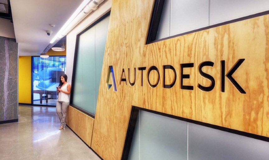 image.png 腿腿教学网-Autodesk 网络许可不可用怎么办?更改或重置Autodesk产品2020版或更高版本的网络许可服务器