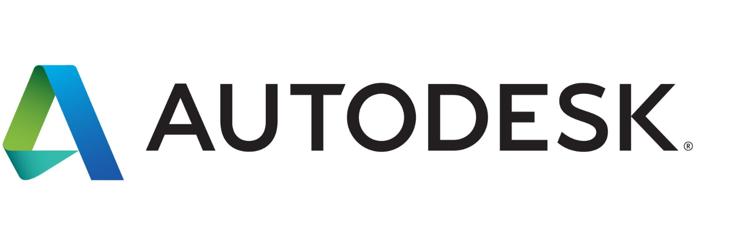 image.png 腿腿教学网-Autodesk 网络许可不可用怎么办?更改或重置Autodesk产品2020版或更高版本的网络许可服务器