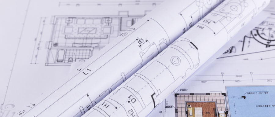 腿腿教学网-设计企业用BIM怎么样？BIM对设计企业的影响大吗？