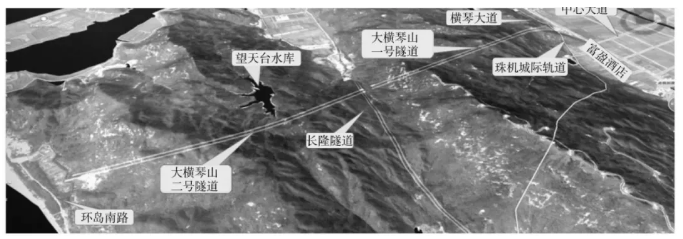 image.png 腿腿教学网-BIM协同考试应用案例解析:IPD模式集成BIM技术应用研究