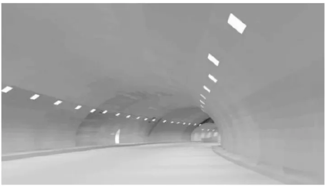 image.png 腿腿教学网-BIM协同考试应用案例解析:IPD模式集成BIM技术应用研究