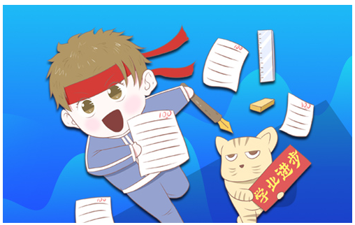 image.png image.png