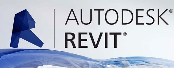 腿腿教学网-revit未响应怎么办？Revit中的用户界面未响应的解决方法