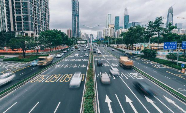 腿腿教学网-BIM新闻：BIM赋能轨道交通 智慧车站有望3-5年实现