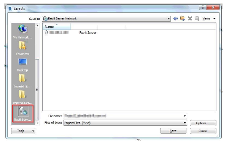 image.png 腿腿教学网-Revit server无法安装怎么办?如何安装和配置 Revit Server
