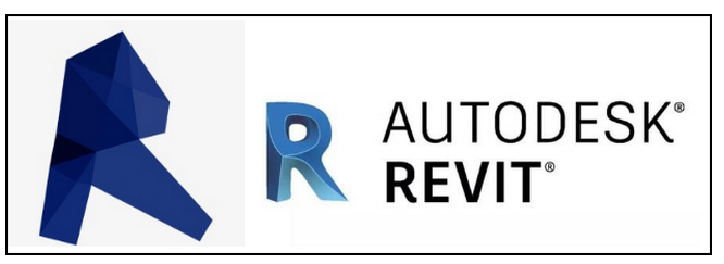 image.png 腿腿教学网-revit如何使用共享视图?如何用Revit同步共享