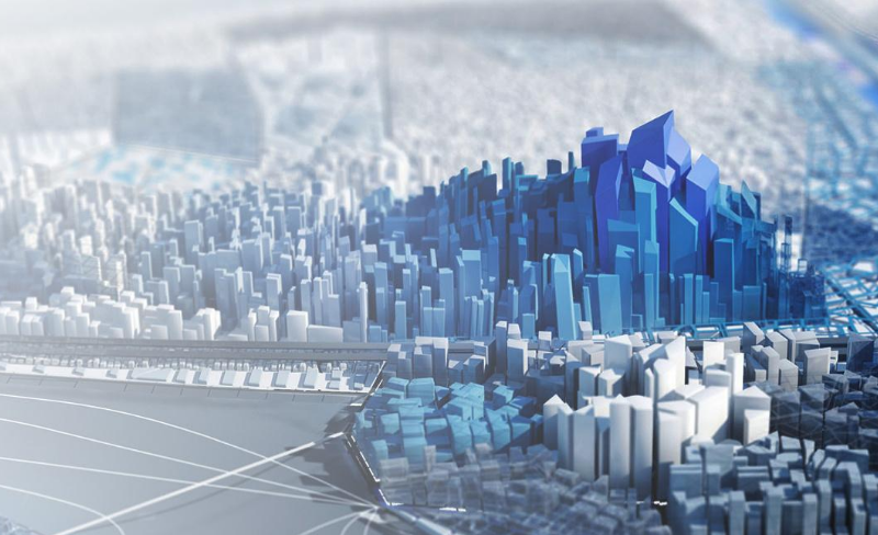 腿腿教学网-Revit界面怎么还原默认位置？如何将 Revit 功能区、工具栏和浏览器重置为默认设置