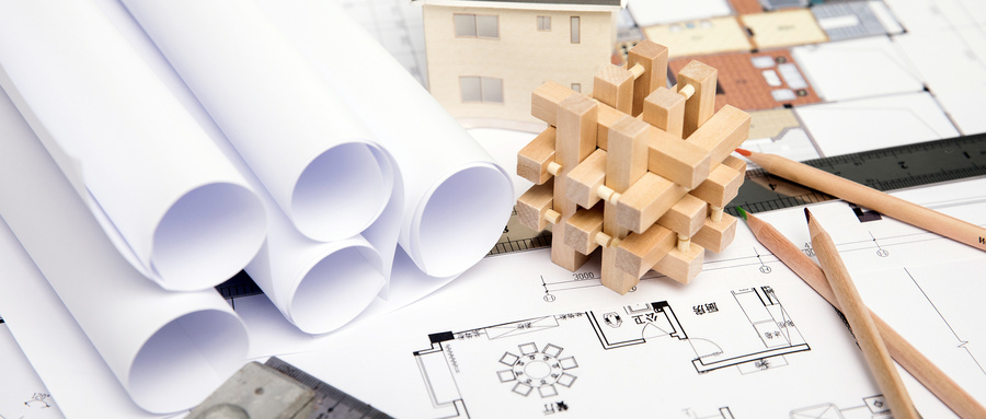 腿腿教学网-为什么越来越多的设计企业解始使用BIM了？原因是什么？