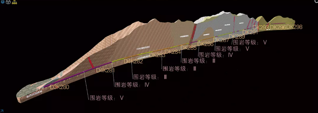 image.png 腿腿教学网-BIM隧道案例培训考试实训:铁路隧道洞身BIM设计与应用