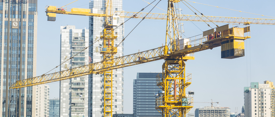 腿腿教学网-施工用BIM怎么样？BIM在建筑施工中的机遇和挑战