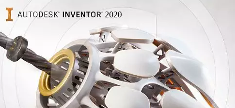 image.png 腿腿教学网-Inventor内存不足怎么办?Inventor加载崩溃提示内存不足的解决方法