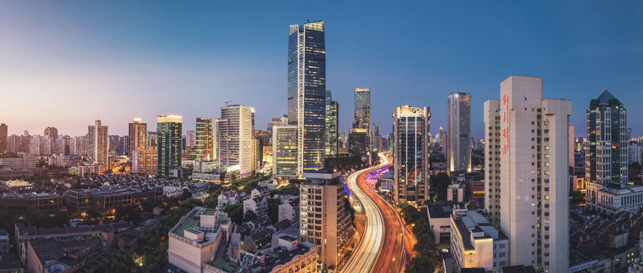 腿腿教学网-BIM的优势是什么？BIM用于装配式建筑安全管理的优势