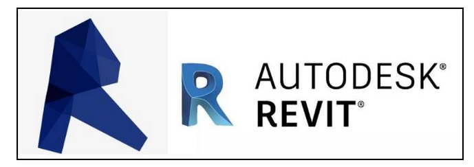 image.png 腿腿教学网-revit注释怎么调大小?Revit调文字崩溃的原因与方法