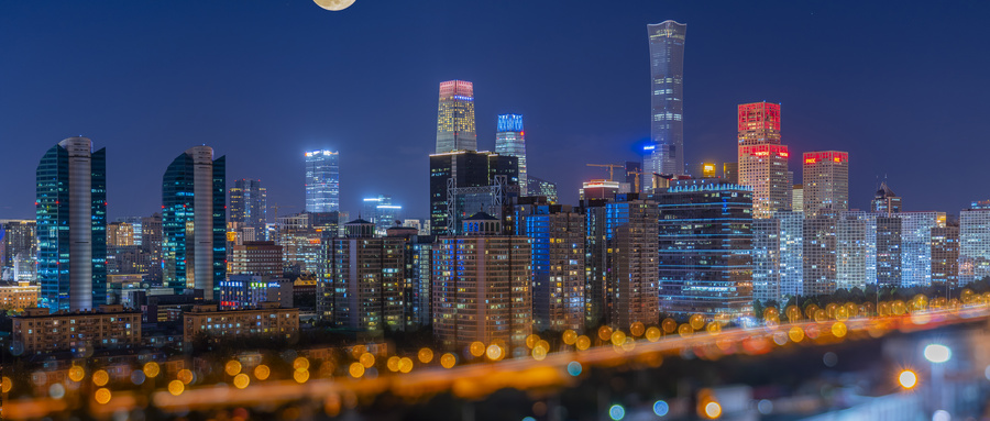 BIM技术,BIM应用 腿腿教学网-BIM如何用?不同阶段BIM的具体用法