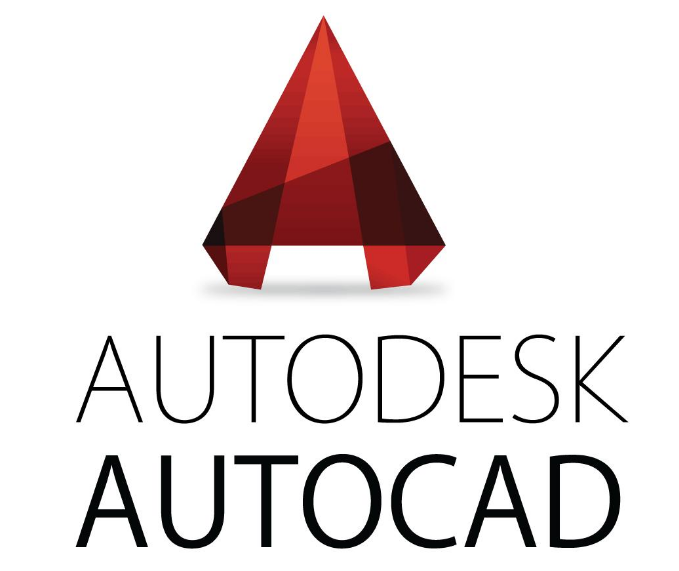 腿腿教学网-cad字体错误怎么办？字体在AutoCAD中显示不正确或错误
