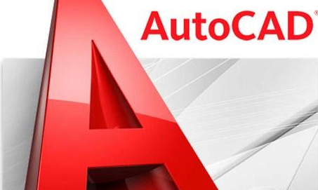 image.png 腿腿教学网-Autocad运行卡怎么办?AutoCAD 性能低下或不佳的调整方法