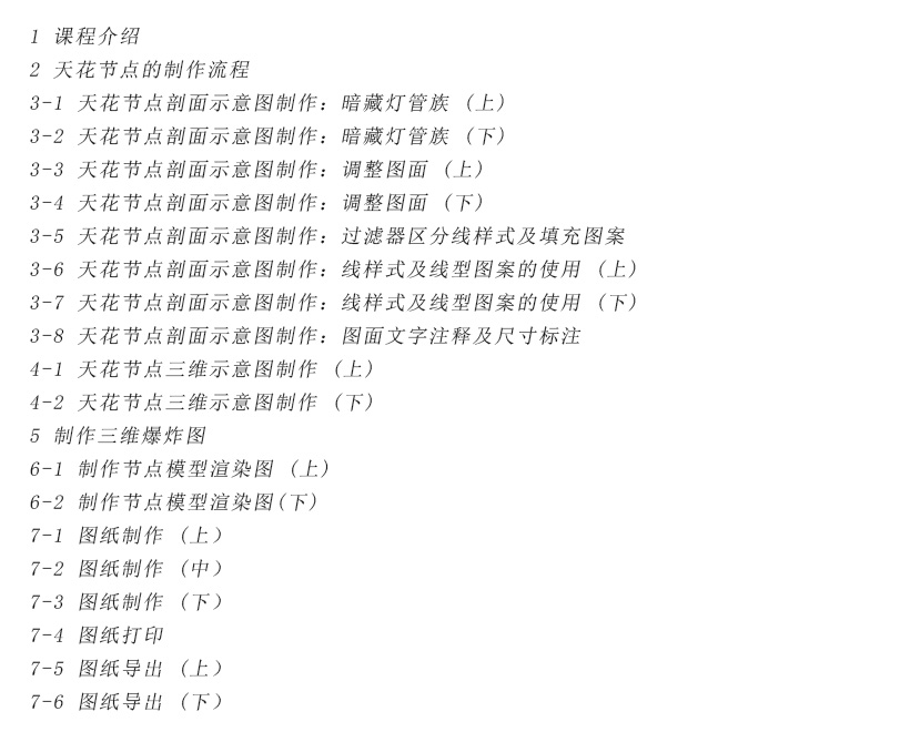 课程目录.jpg 课程目录.jpg