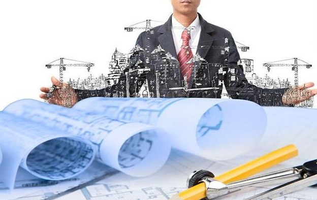 image.png 腿腿教学网-BIM三级证书有用吗?建筑专业在校大学生有必要去考bim证书吗?