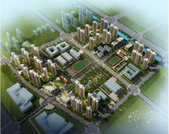 腿腿教学网-BIM如何用于成本管理？南京BIM案例详解