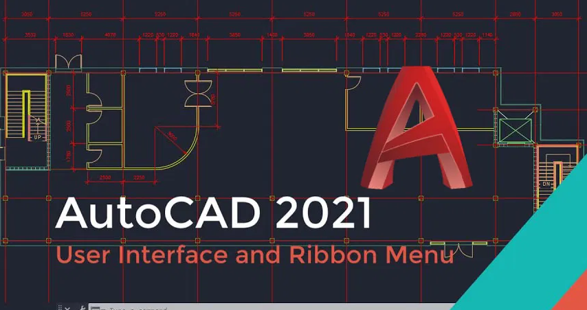 腿腿教学网-Autodesk许可怎样修复？如何更改或重置 Autodesk 软件的许可
