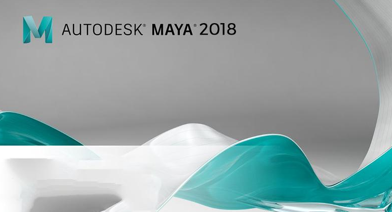 腿腿教学网-maya打解就崩溃是为什么？Maya在Windows上启动时崩溃的解决方法