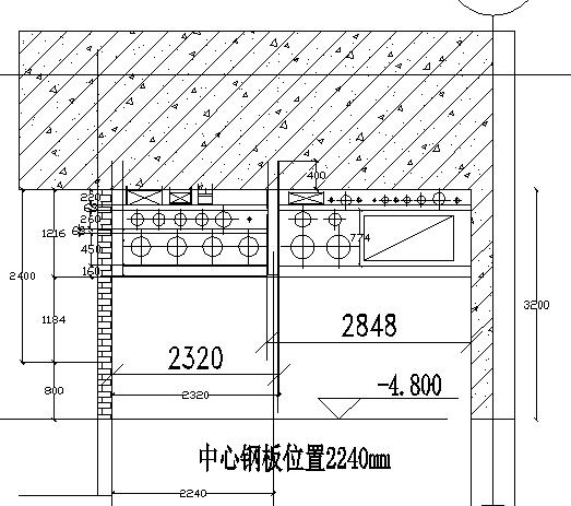 腿腿教学网-BIM如何用于综合管网排布？医院BIM案例解析（下）