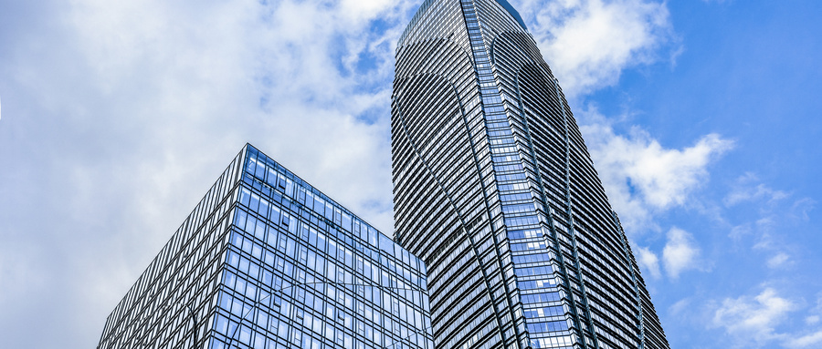 BIM应用,BIM技术 腿腿教学网-国内BIM应用存在什么问题?这篇文章带你了解!