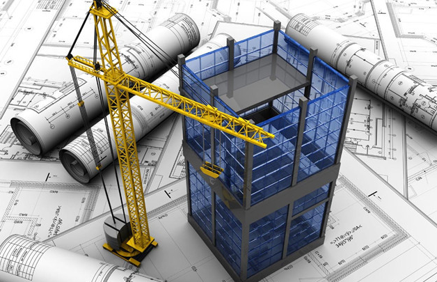 腿腿教学网-图学会三级bim考试怎么备考？2021BIM考试大纲与BIM三级考评要求