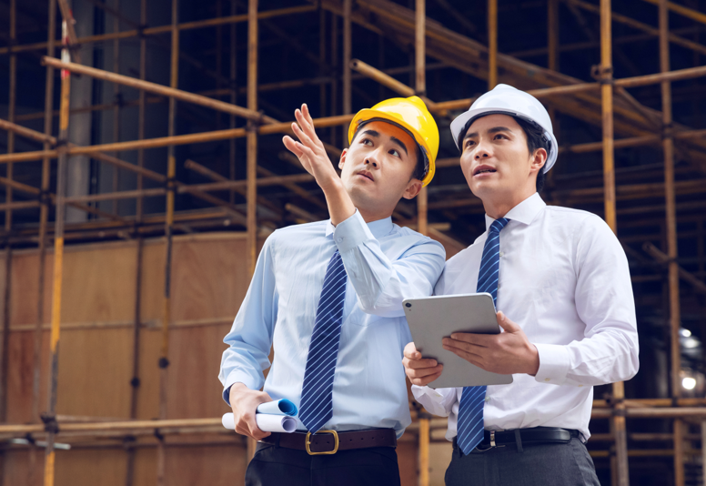 腿腿教学网-三级bim就是高级吗？高级BIM需要BIM三级证书吗？