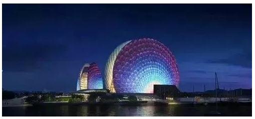 image.png 腿腿教学网-BIM三级含金量有多少?阿里、腾讯BIM招聘,看BIM行业新趋势!
