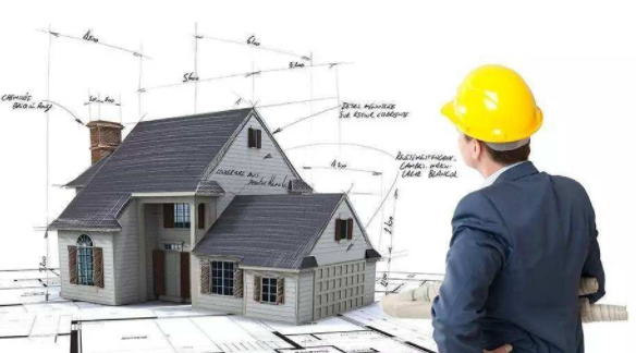 image.png 腿腿教学网-BIM三级规划怎么做?选择了学BIM,你规划好你的BIM工程师晋升之路了吗?