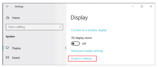 image.png 腿腿教学网-CAD双显卡切换怎么做?如何配置 Autodesk 软件以使用高性能显卡