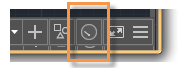 image.png 腿腿教学网-CAD关闭硬件加速要怎么做?如何在 AutoCAD 中启用或禁用硬件加速