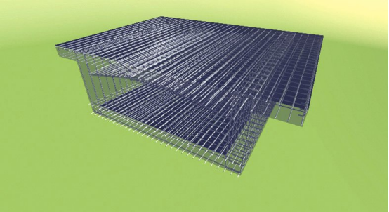 腿腿教学网-桥梁安全管理怎么做？桥梁安全管理用BIM怎么样？
