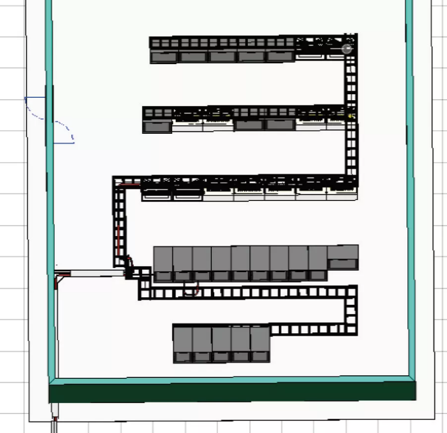 image.png 腿腿教学网-铁路BIM技术应用实例:基于三层架构的铁路信号BIM设计