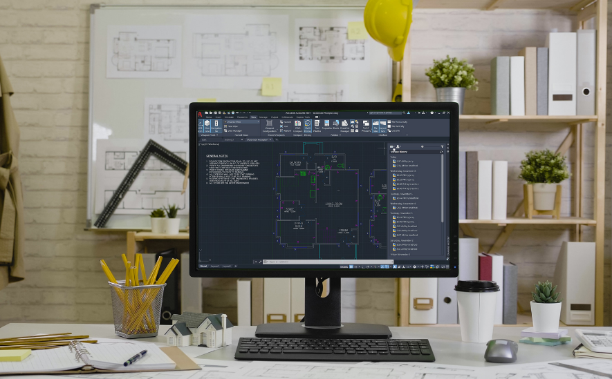 image.png 腿腿教学网-CAD MAC闪退怎么办?在Mac OS Big Sur上启动AutoCAD Mac时发生崩溃