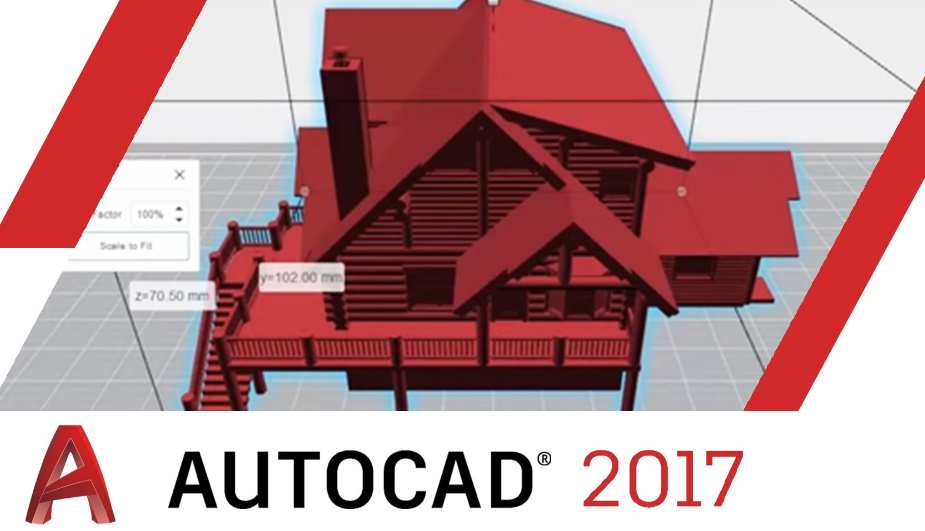 image.png 腿腿教学网-cad显卡驱动停止怎么办?在 AutoCAD 中工作时显示驱动程序错误