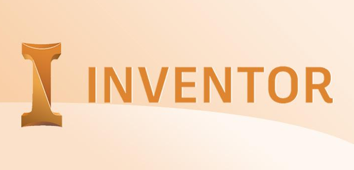 image.png 腿腿教学网-Inventor保存低版本怎么办?如何还原旧版本的Inventor文件