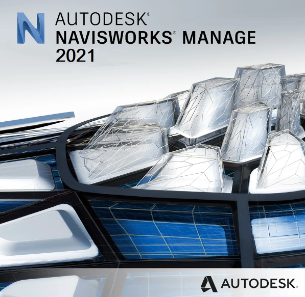 image.png 腿腿教学网-CAD如何导入Navisworks?如何将AutoCAD图形导入Navisworks模型?