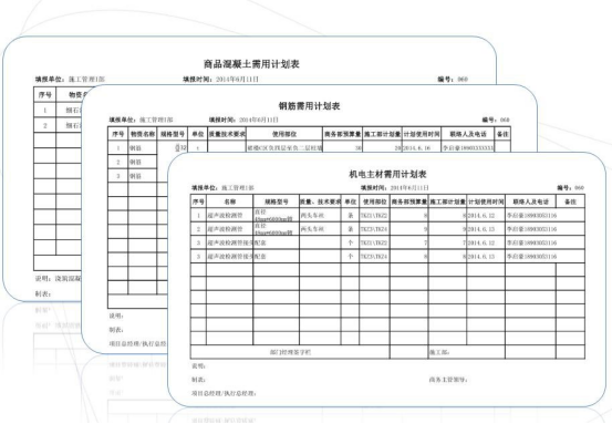 腿腿教学网-BIM造价管理怎么做？北京BIM案例解读（下）