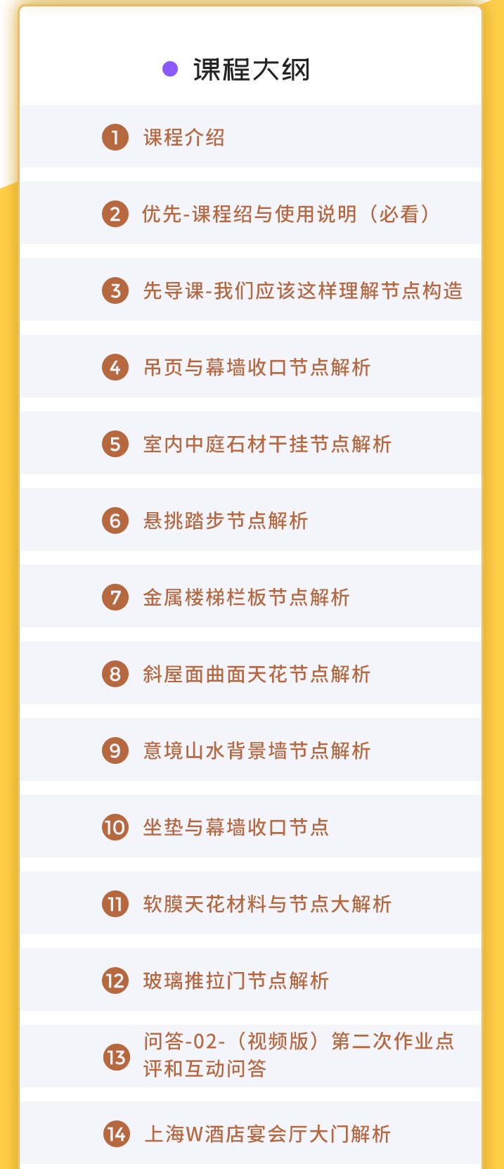 工艺节点提升计划(详情页匹配)_07.jpg 工艺节点提升计划(详情页匹配)_07.jpg