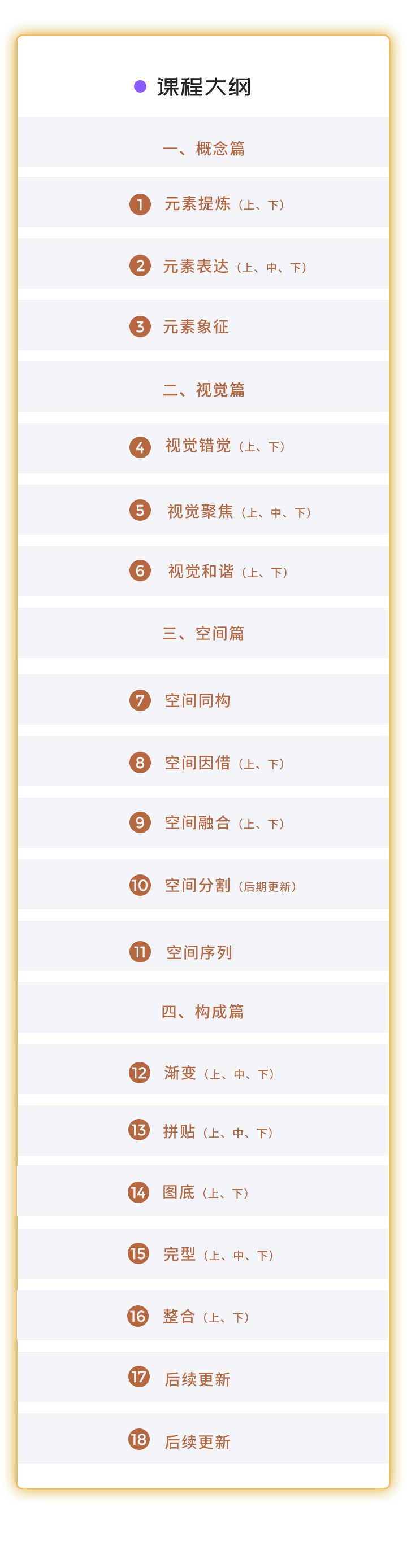 课程大纲.jpg 课程大纲.jpg