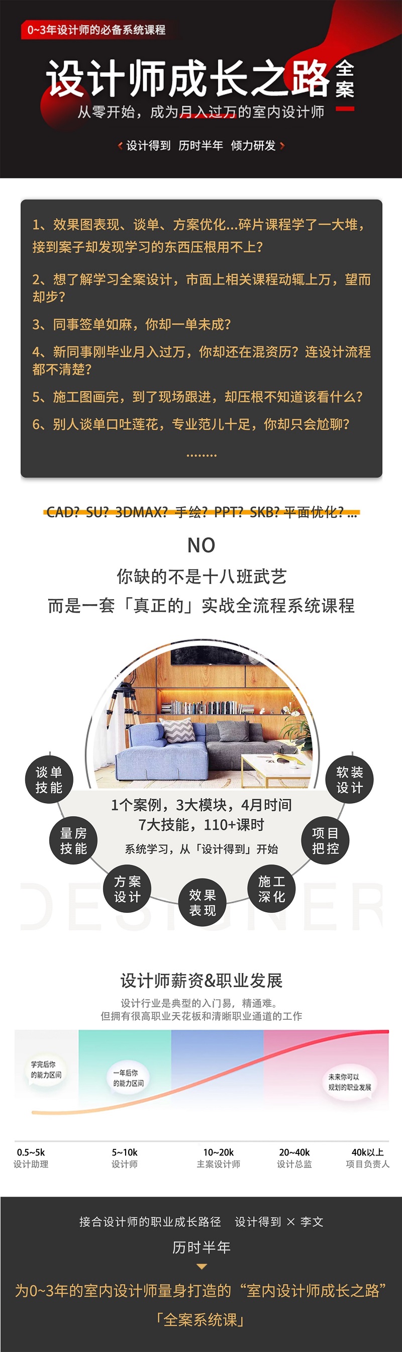 课程详情页-1.1 - 副本.jpg