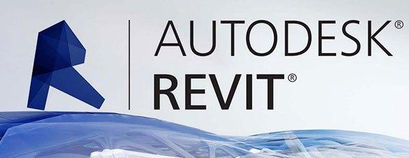 腿腿教学网-revit安装1603错误怎么办？Revit Server安装失败，错误1603
